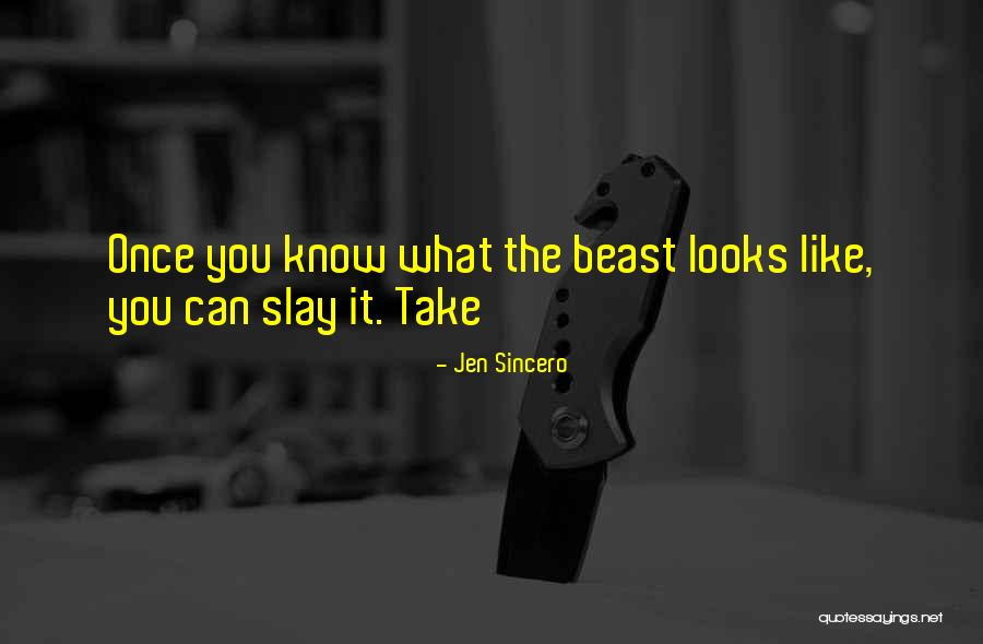 Penick Quotes By Jen Sincero Penick Quotes By Jen Sincero