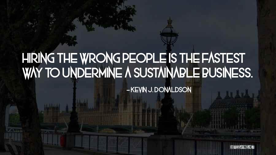 Penicuik High School Quotes By Kevin J. Donaldson Penicuik High School Quotes By Kevin J. Donaldson