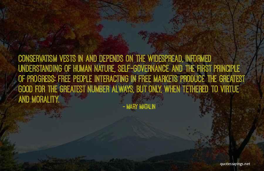 Penicuik High School Quotes By Mary Matalin Penicuik High School Quotes By Mary Matalin