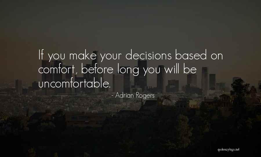 Penicuik Maps Quotes By Adrian Rogers Penicuik Maps Quotes By Adrian Rogers