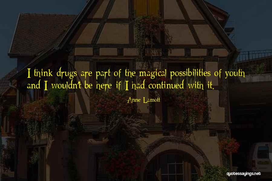 Penicuik Scotland Quotes By Anne Lamott Penicuik Scotland Quotes By Anne Lamott