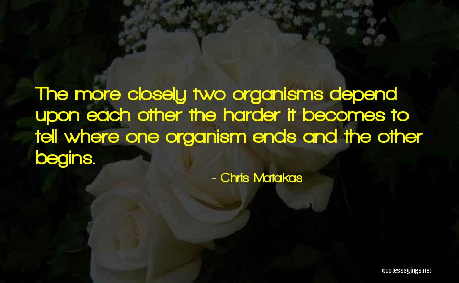 Penicuik Scotland Quotes By Chris Matakas Penicuik Scotland Quotes By Chris Matakas