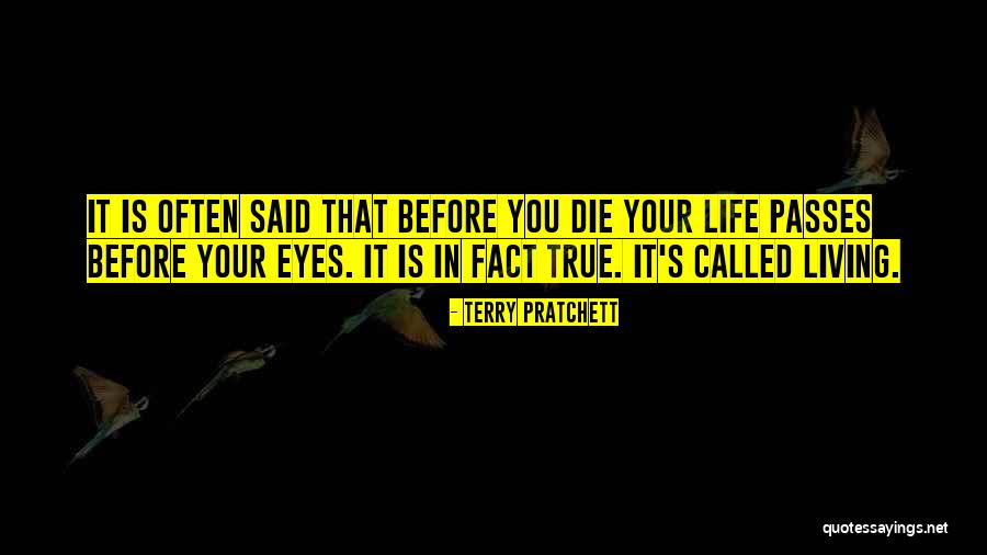 Penido Burnier Quotes By Terry Pratchett Penido Burnier Quotes By Terry Pratchett