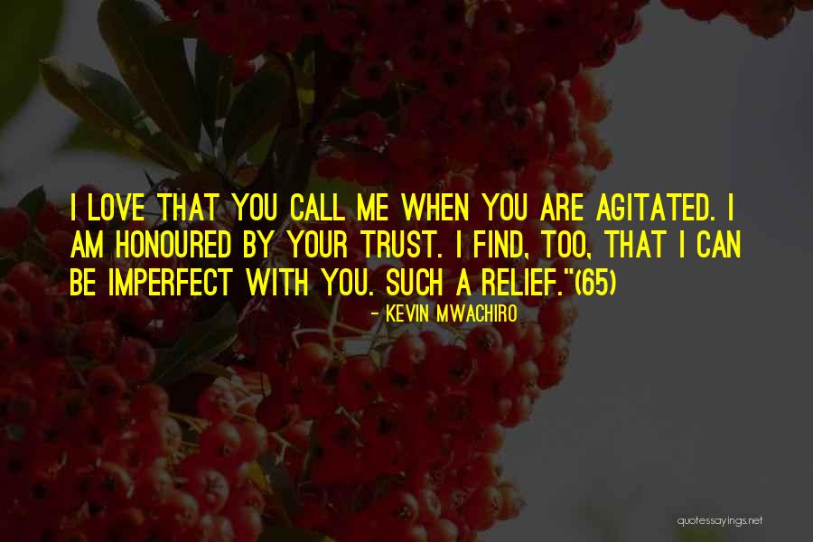 Peniel Joseph Quotes By Kevin Mwachiro Peniel Joseph Quotes By Kevin Mwachiro
