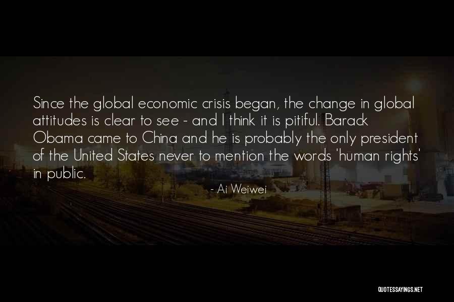 Penikett Quotes By Ai Weiwei Penikett Quotes By Ai Weiwei