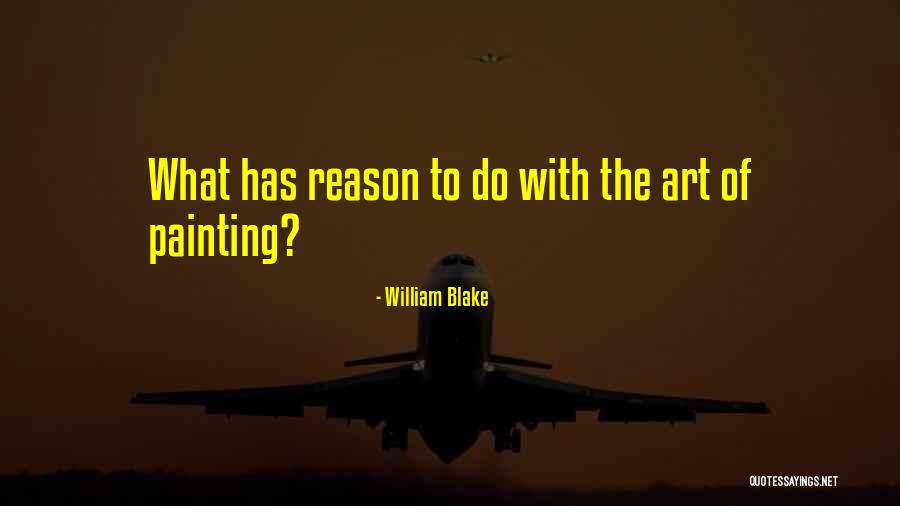Penikett Quotes By William Blake Penikett Quotes By William Blake