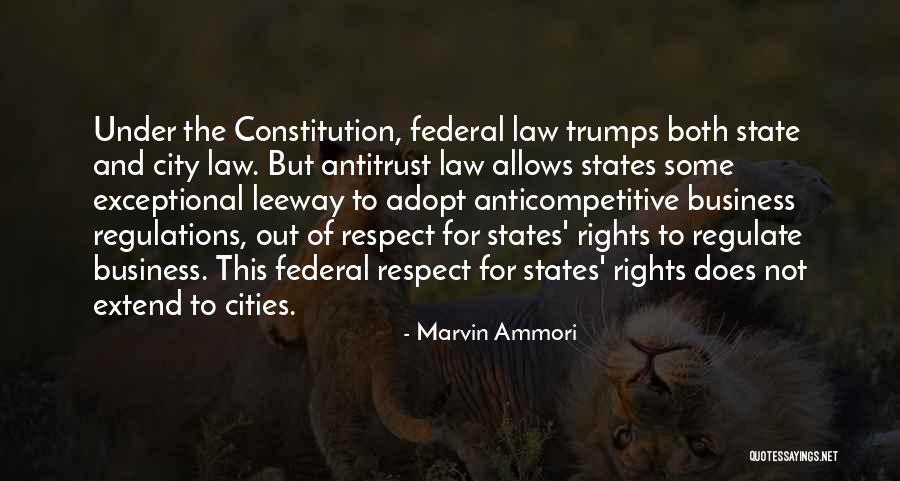 Penikiyo Quotes By Marvin Ammori Penikiyo Quotes By Marvin Ammori