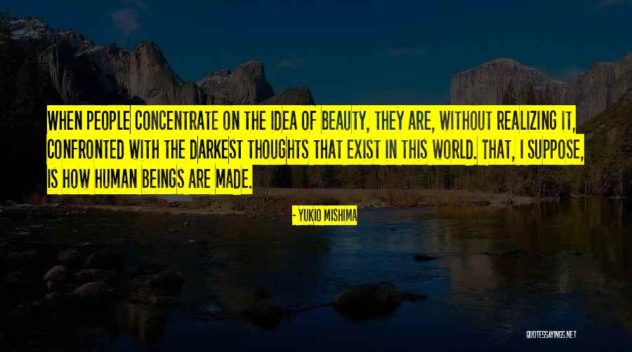 Penimbang Quotes By Yukio Mishima Penimbang Quotes By Yukio Mishima