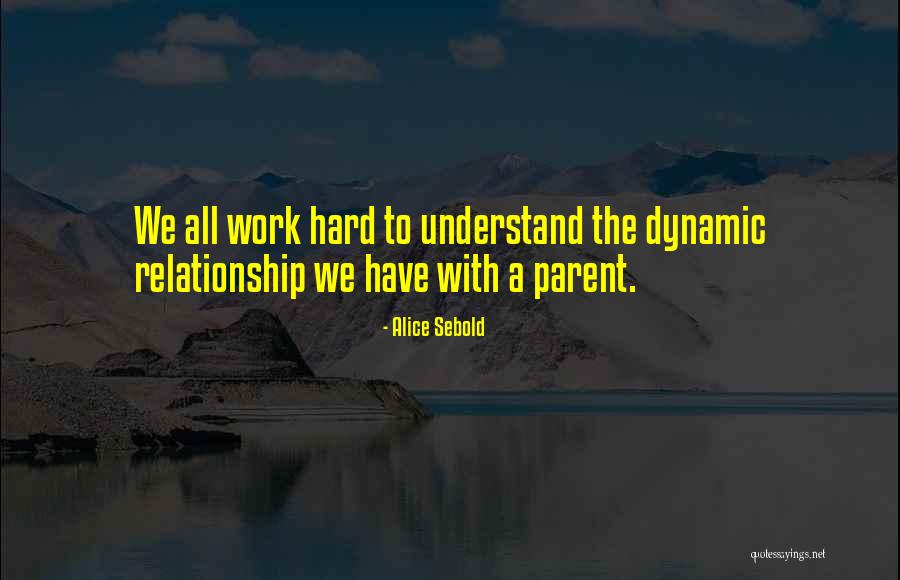 Penimbun Quotes By Alice Sebold Penimbun Quotes By Alice Sebold