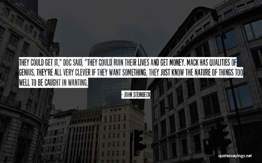 Penimbun Quotes By John Steinbeck Penimbun Quotes By John Steinbeck