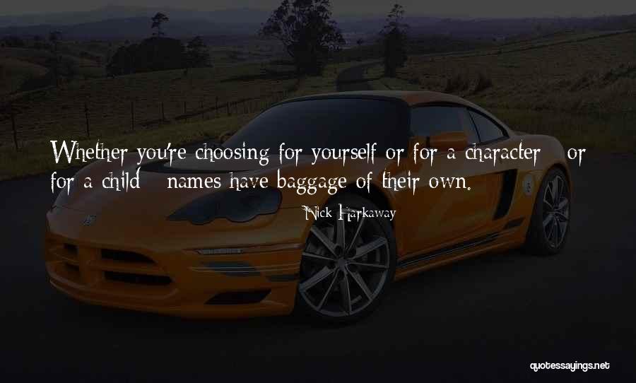 Penimbun Quotes By Nick Harkaway Penimbun Quotes By Nick Harkaway