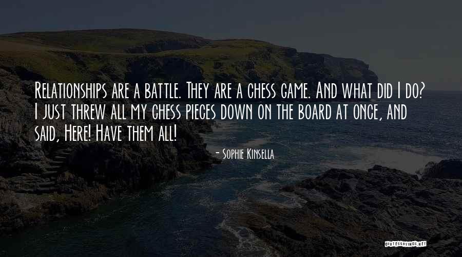 Penina Bridal Gowns Quotes By Sophie Kinsella Penina Bridal Gowns Quotes By Sophie Kinsella