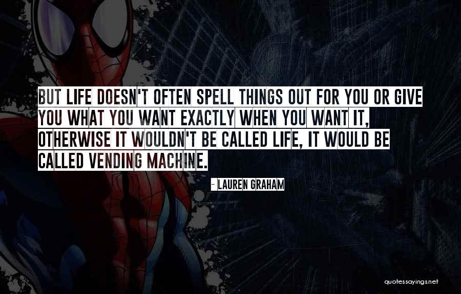 Penina Tiafau Quotes By Lauren Graham Penina Tiafau Quotes By Lauren Graham