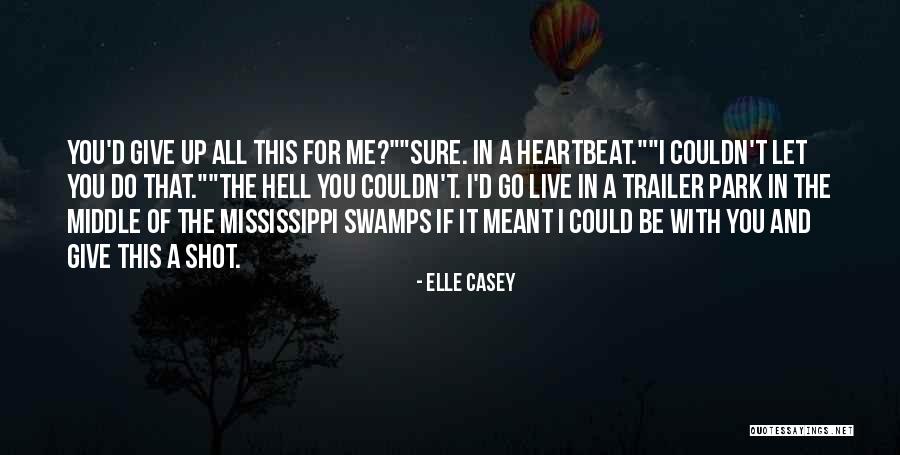 Peninah Kaplansky Quotes By Elle Casey Peninah Kaplansky Quotes By Elle Casey