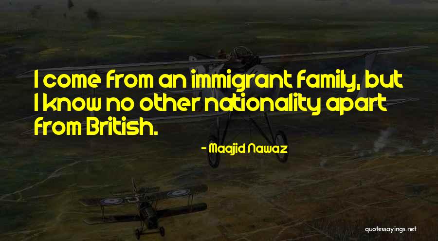 Peninah Kaplansky Quotes By Maajid Nawaz Peninah Kaplansky Quotes By Maajid Nawaz