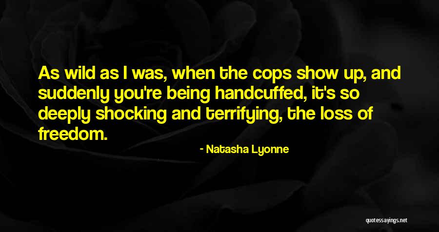 Peninah Karibe Quotes By Natasha Lyonne Peninah Karibe Quotes By Natasha Lyonne