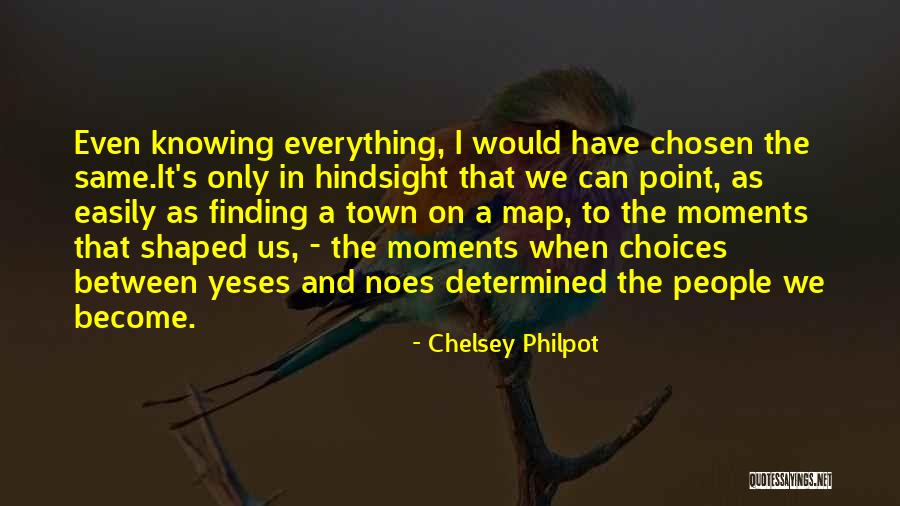 Peninah Quotes By Chelsey Philpot Peninah Quotes By Chelsey Philpot