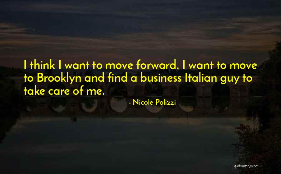 Peninah Quotes By Nicole Polizzi Peninah Quotes By Nicole Polizzi