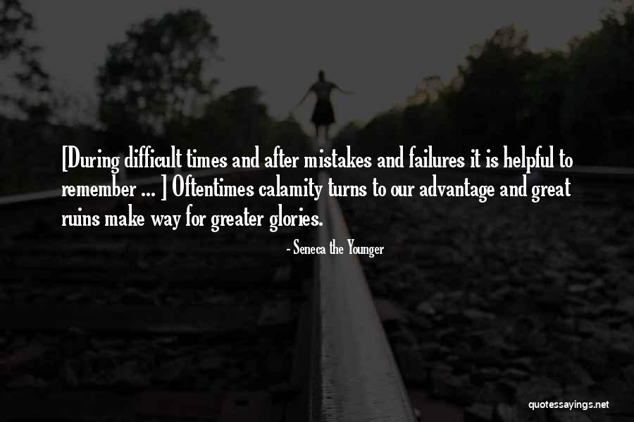 Peninah Quotes By Seneca The Younger Peninah Quotes By Seneca The Younger