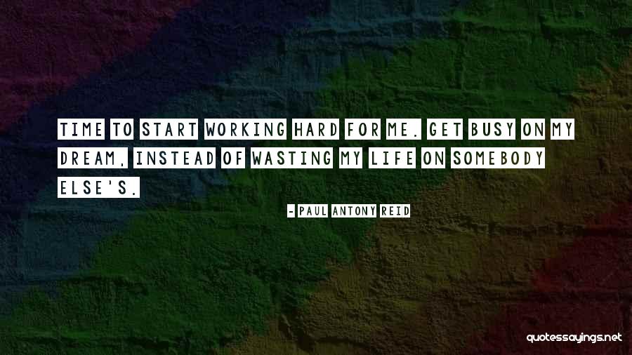 Penindasan Adalah Quotes By Paul Antony Reid Penindasan Adalah Quotes By Paul Antony Reid