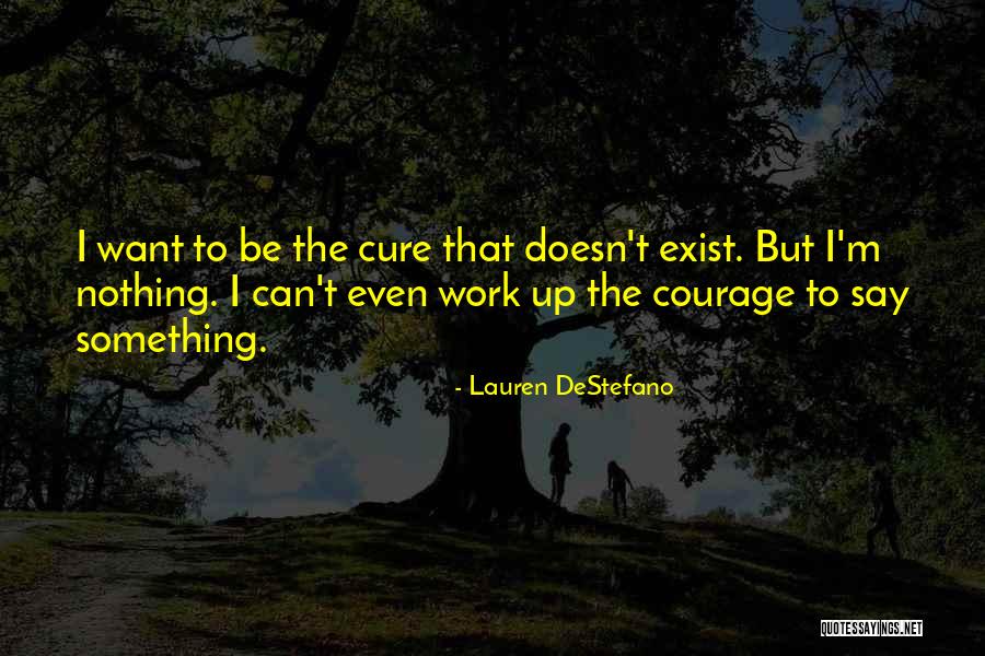 Pening Quotes By Lauren DeStefano Pening Quotes By Lauren DeStefano