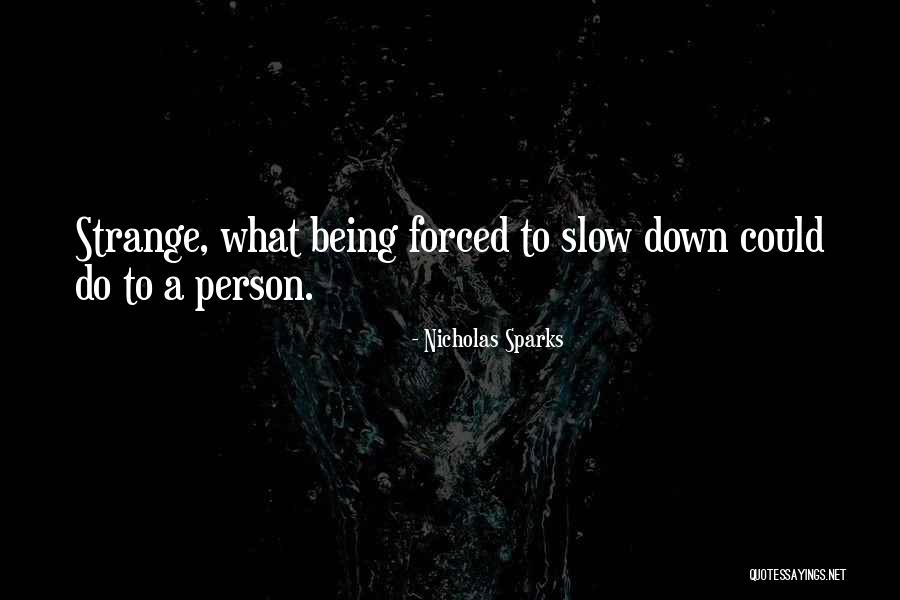 Pening Quotes By Nicholas Sparks Pening Quotes By Nicholas Sparks