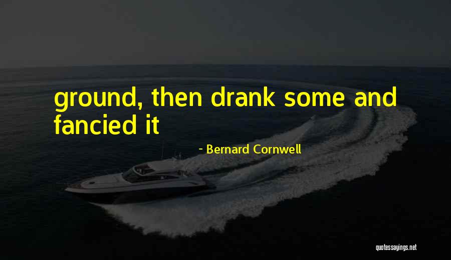 Peninger Body Quotes By Bernard Cornwell Peninger Body Quotes By Bernard Cornwell