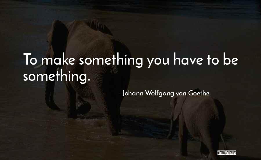 Peninger Body Quotes By Johann Wolfgang Von Goethe Peninger Body Quotes By Johann Wolfgang Von Goethe
