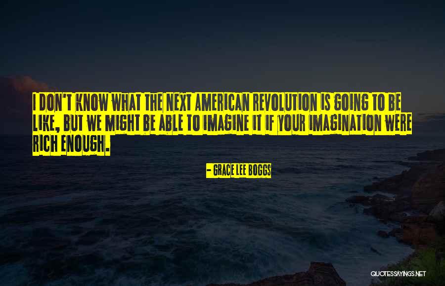 Peninger Plumbing Quotes By Grace Lee Boggs Peninger Plumbing Quotes By Grace Lee Boggs