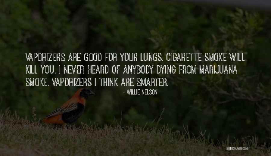 Peningers Quotes By Willie Nelson Peningers Quotes By Willie Nelson