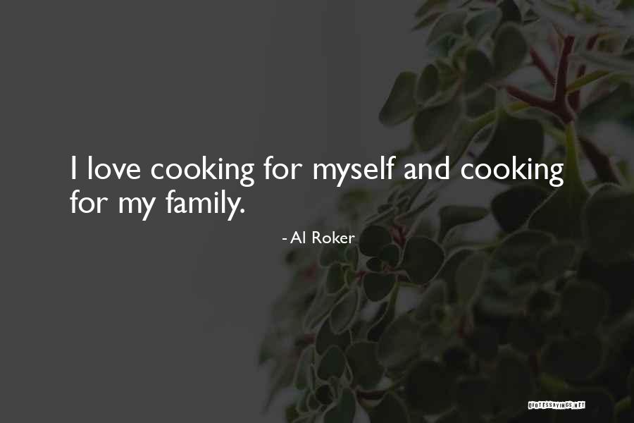 Peninha As Melhores Quotes By Al Roker Peninha As Melhores Quotes By Al Roker