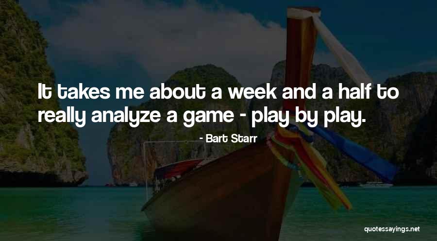 Peninha Disney Quotes By Bart Starr Peninha Disney Quotes By Bart Starr