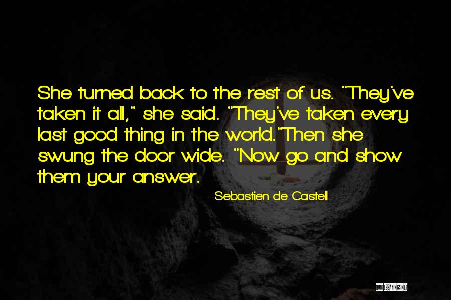 Peninha Disney Quotes By Sebastien De Castell Peninha Disney Quotes By Sebastien De Castell
