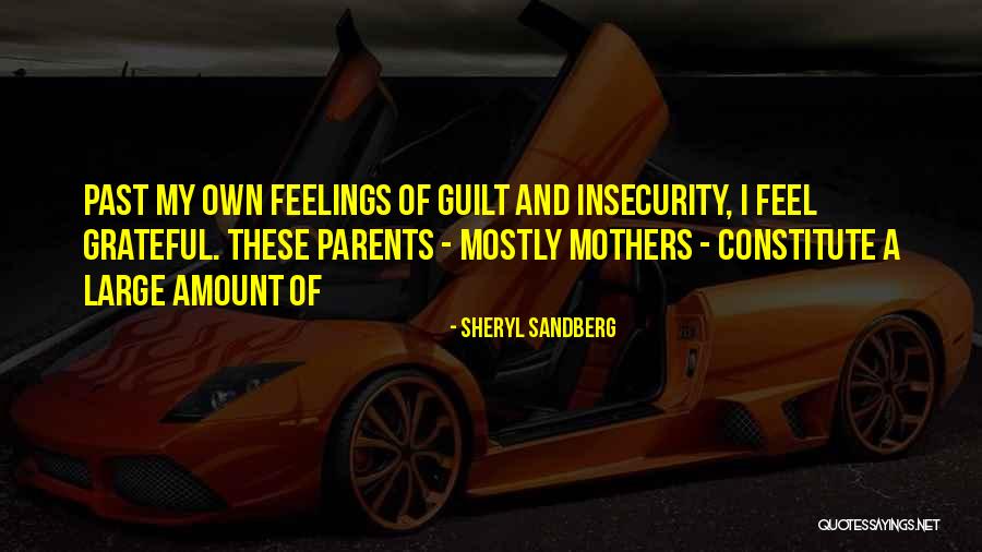 Peninha Disney Quotes By Sheryl Sandberg Peninha Disney Quotes By Sheryl Sandberg