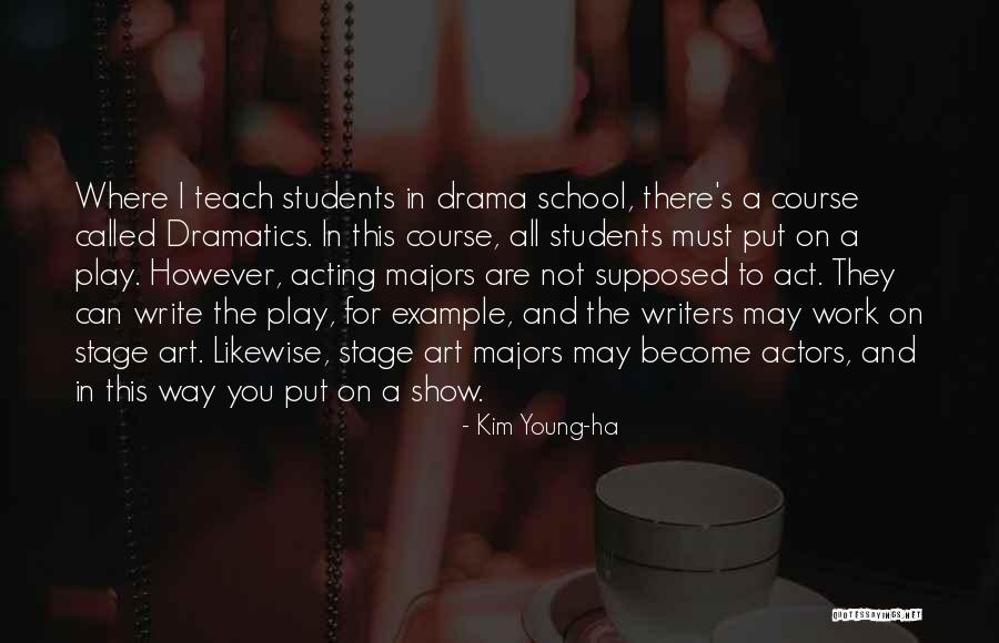 Peninha Portugal Quotes By Kim Young-ha Peninha Portugal Quotes By Kim Young-ha