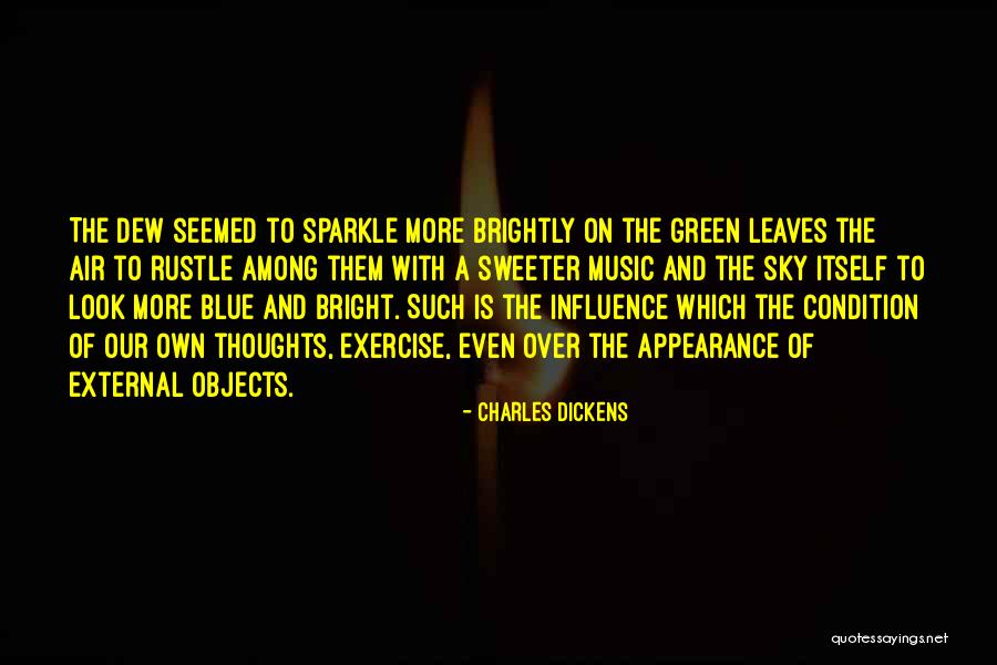 Peninha Turma Quotes By Charles Dickens Peninha Turma Quotes By Charles Dickens