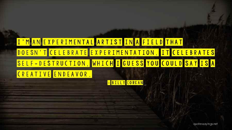Peninim Seminary Quotes By Billy Corgan Peninim Seminary Quotes By Billy Corgan