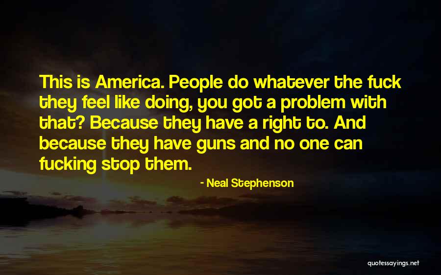 Peninsula Campaign Quotes By Neal Stephenson Peninsula Campaign Quotes By Neal Stephenson