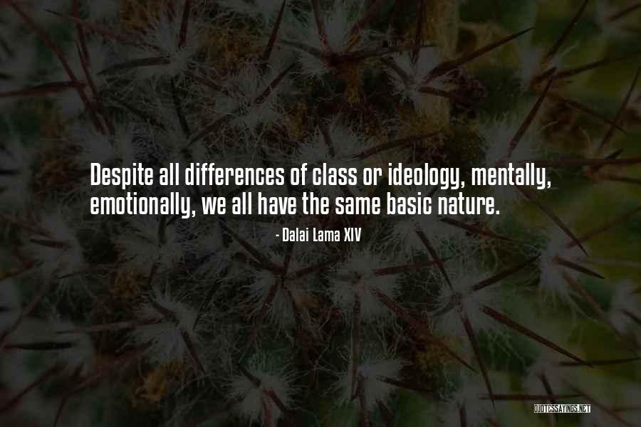 Peninsula Delaware Conference Quotes By Dalai Lama XIV Peninsula Delaware Conference Quotes By Dalai Lama XIV