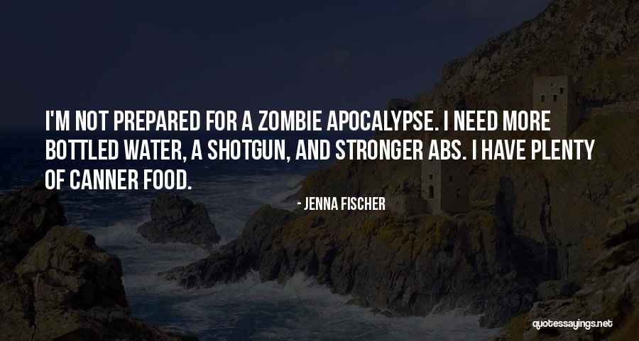 Peninsula Delaware Conference Quotes By Jenna Fischer Peninsula Delaware Conference Quotes By Jenna Fischer