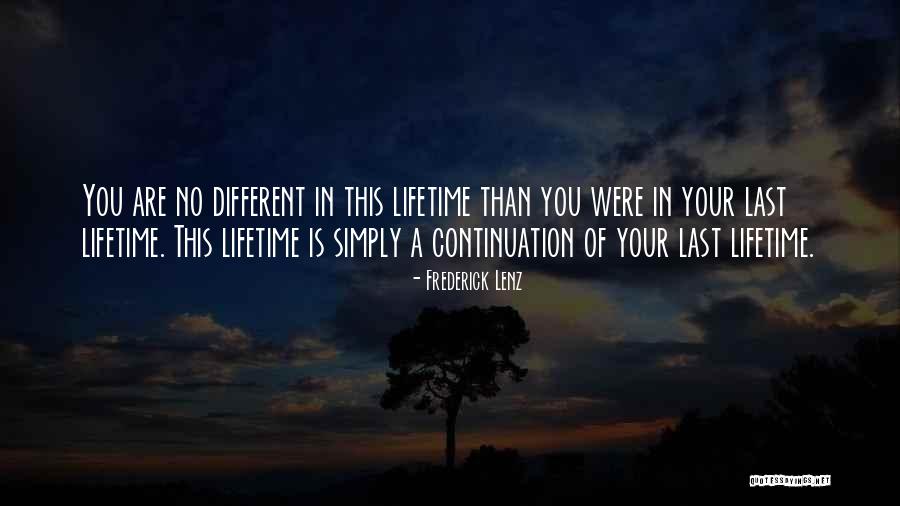 Peninsula Humane Society Quotes By Frederick Lenz Peninsula Humane Society Quotes By Frederick Lenz