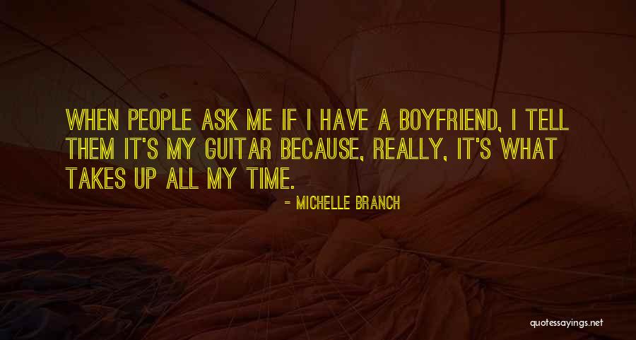 Peninsula Ohio Quotes By Michelle Branch Peninsula Ohio Quotes By Michelle Branch