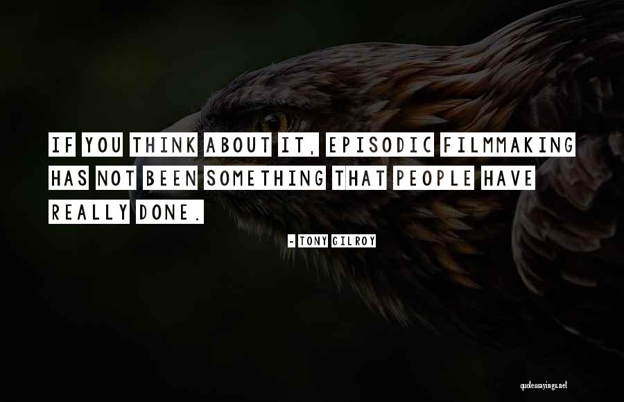 Peninsula Ohio Quotes By Tony Gilroy Peninsula Ohio Quotes By Tony Gilroy