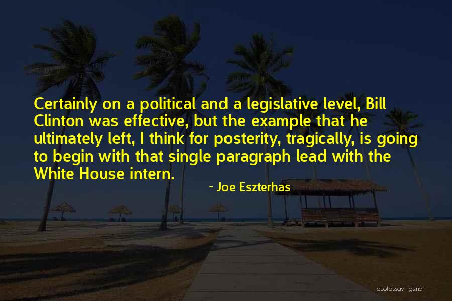 Peninsula Softball Quotes By Joe Eszterhas Peninsula Softball Quotes By Joe Eszterhas