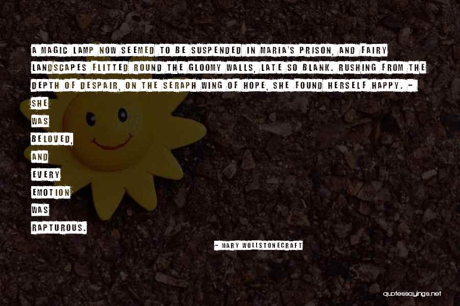 Peninsula Softball Quotes By Mary Wollstonecraft Peninsula Softball Quotes By Mary Wollstonecraft