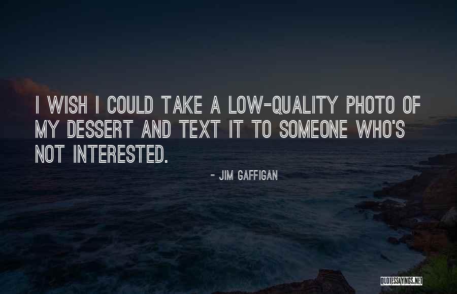 Peninsula Solarium Quotes By Jim Gaffigan Peninsula Solarium Quotes By Jim Gaffigan