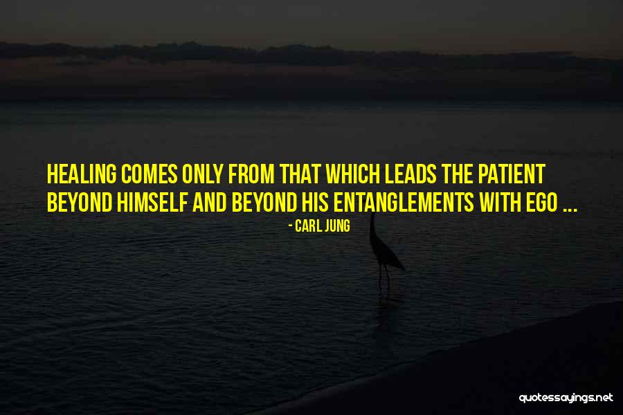 Peniques Murray Quotes By Carl Jung Peniques Murray Quotes By Carl Jung