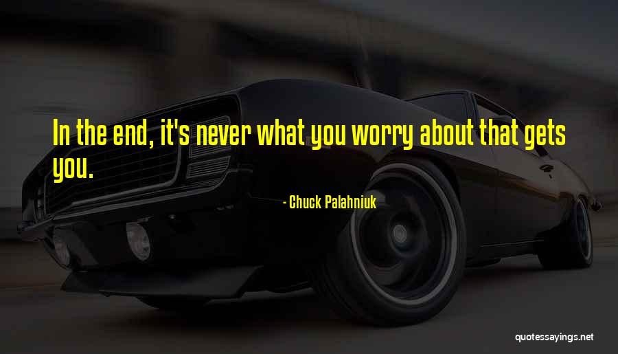 Peniques Murray Quotes By Chuck Palahniuk Peniques Murray Quotes By Chuck Palahniuk