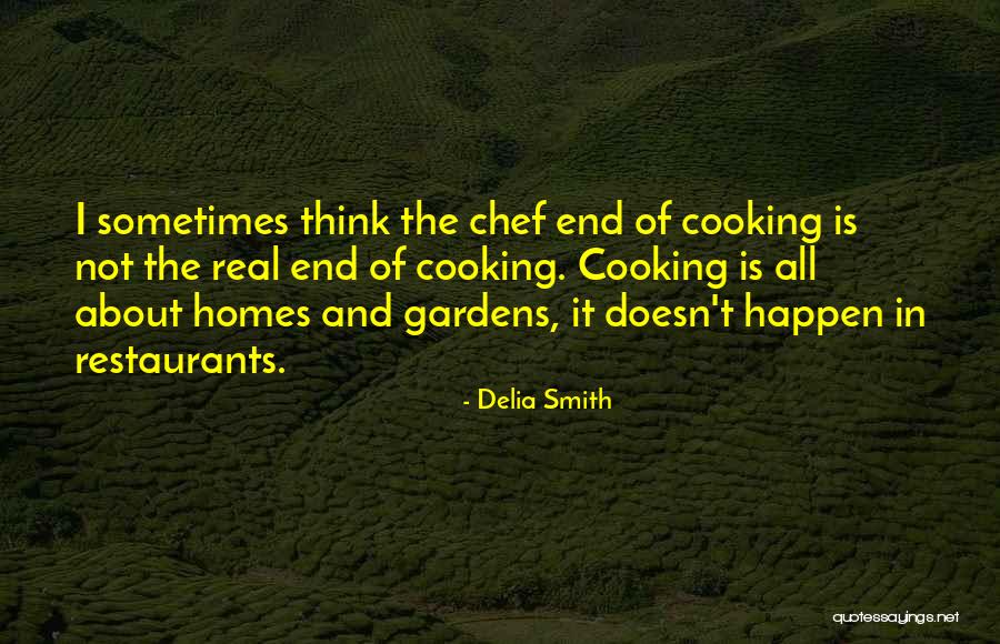 Peniques Murray Quotes By Delia Smith Peniques Murray Quotes By Delia Smith