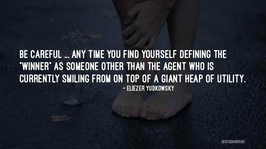Peniques Murray Quotes By Eliezer Yudkowsky Peniques Murray Quotes By Eliezer Yudkowsky